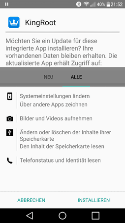 Screenshot_2016-01-11-21-52-04[1].png