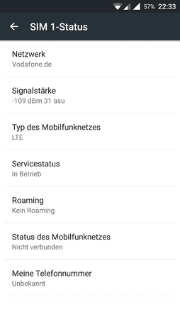 Screenshot_2016-01-11-22-33-04.png