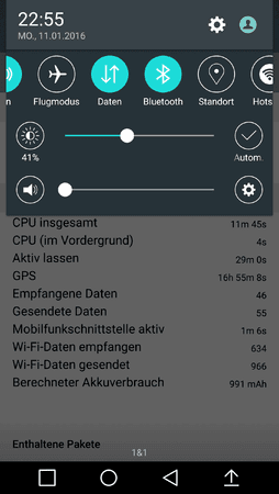 Screenshot_2016-01-11-22-55-21.png