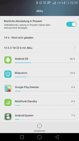 Screenshot_2016-01-11-23-25-42.png