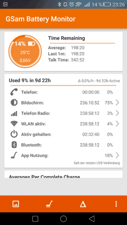 Screenshot_2016-01-11-23-26-02.png