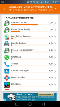 Screenshot_2016-01-11-23-26-25.png