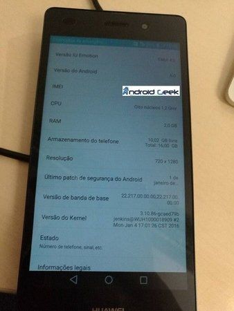 Marshmallow_p8lite.jpg