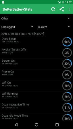 Screenshot_20160111-110707.png