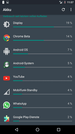 Screenshot_20160111-110715.png