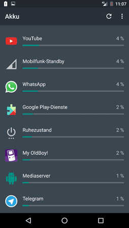 Screenshot_20160111-110718.png