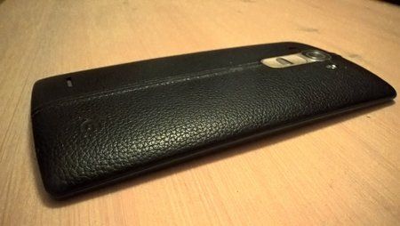 WP_20160108_07_35_10_Pro.jpg