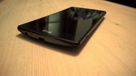 WP_20160108_07_35_57_Pro (1).jpg