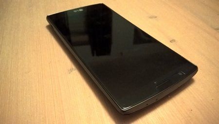 WP_20160108_07_36_06_Pro.jpg