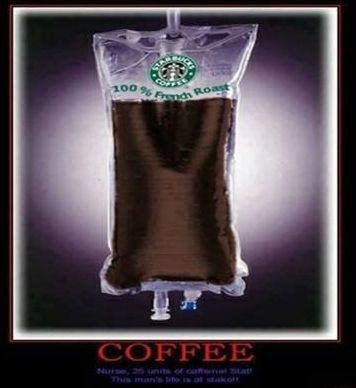 infusion-kaffee.jpg