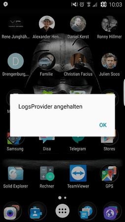 Screenshot_2016-01-12-10-03-44.png