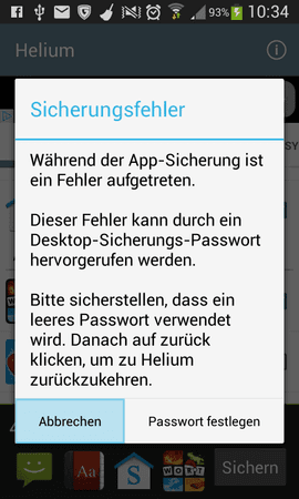 Screenshot_2016-01-12-10-34-58.png