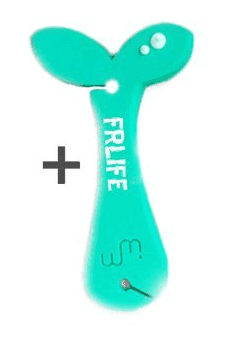 mi.PNG
