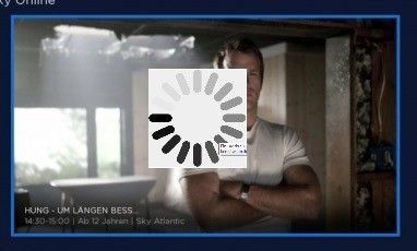 Ladebalken.jpg