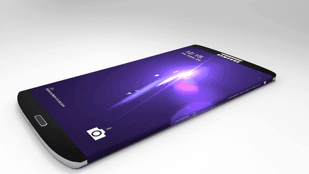 galaxy-s7-leaked-images-pics.png
