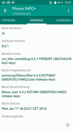 Screenshot_20160112-112741.png