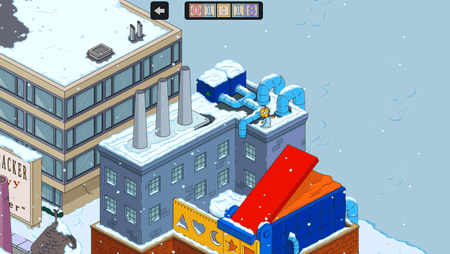 Screenshot_2016-01-12-12-22-52.png