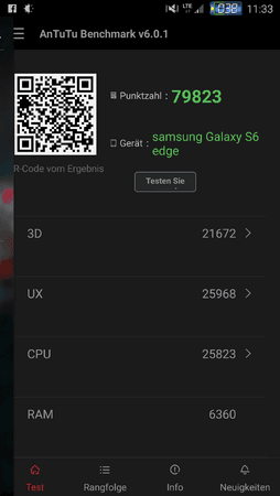 Screenshot_2016-01-12-11-33-11.png