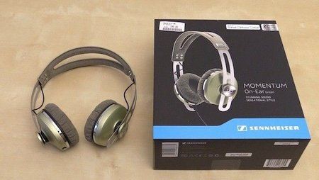 sennheiser-momentum-on-ear.jpg