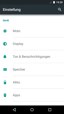 02-Ton-und-Benachrichtigungen-oeffnen.png