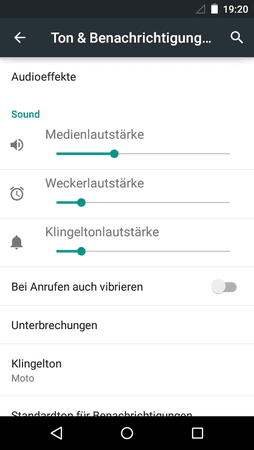 03-Klingelton-oeffnen.png