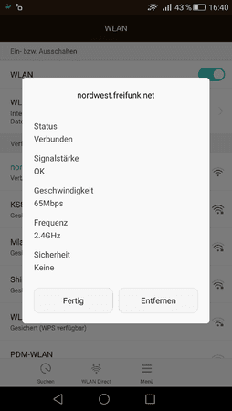 Screenshot_2016-01-12-16-40-49.png