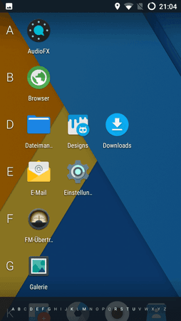 Screenshot_2016-01-10-21-04-35.png