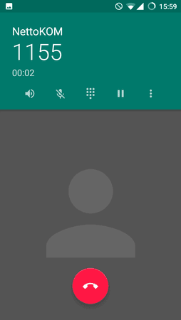 Screenshot_2016-01-12-15-59-47.png