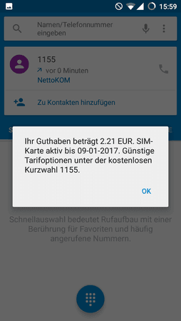 Screenshot_2016-01-12-15-59-59.png