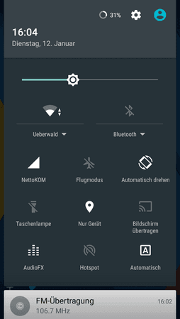 Screenshot_2016-01-12-16-04-12.png