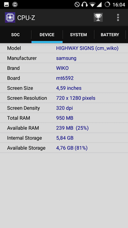 Screenshot_2016-01-12-16-04-44.png