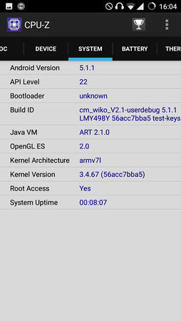 Screenshot_2016-01-12-16-04-50.png