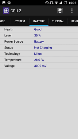 Screenshot_2016-01-12-16-05-04.png