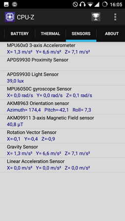 Screenshot_2016-01-12-16-05-20.png