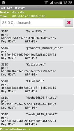 Screenshot_2016-01-12-18-25-22.png