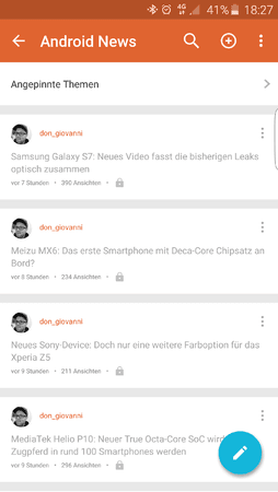 uploadfromtaptalk1452620112212.png