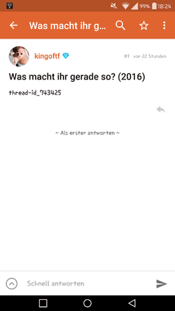 Screenshot_2016-01-12-18-24-44.png