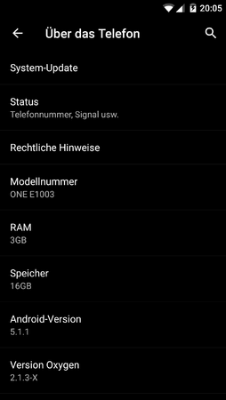 Screenshot_2016-01-12-20-05-19.png
