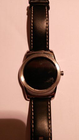 IMG_20160112_201746.jpg