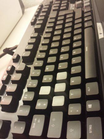 IMG_20160112_181041.jpg