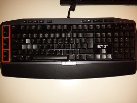 IMG_20160112_180421.jpg