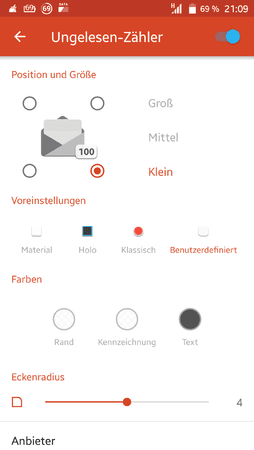 Screenshot_20160112-210913.png