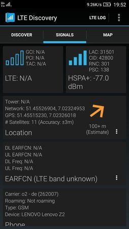 Screenshot_2016-01-12-19-52-18-434.jpeg