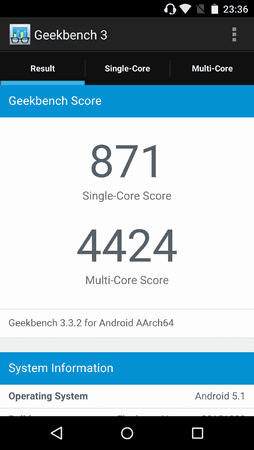 Geekbench.png