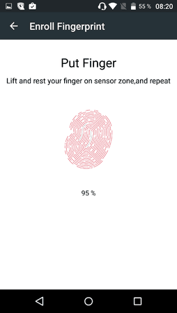 Fingerprint (2).png