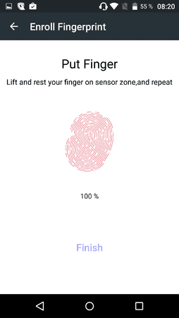 Fingerprint (3).png