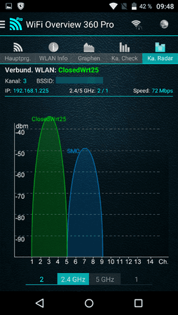 aM rOUTER (2).png