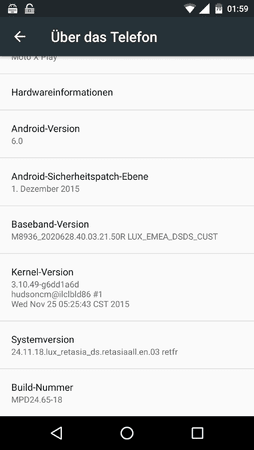 Screenshot_20160113-015918.png