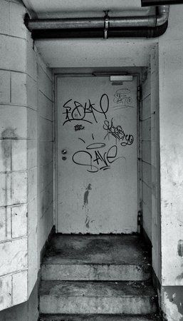DSC_0818-01.jpeg
