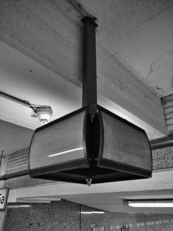 DSC_0827-01.jpeg